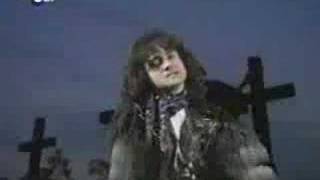 Pokolgep - Metal Az Esz