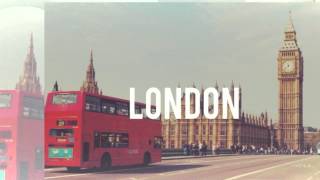 preview picture of video 'Whats On London Tourist Attractions'