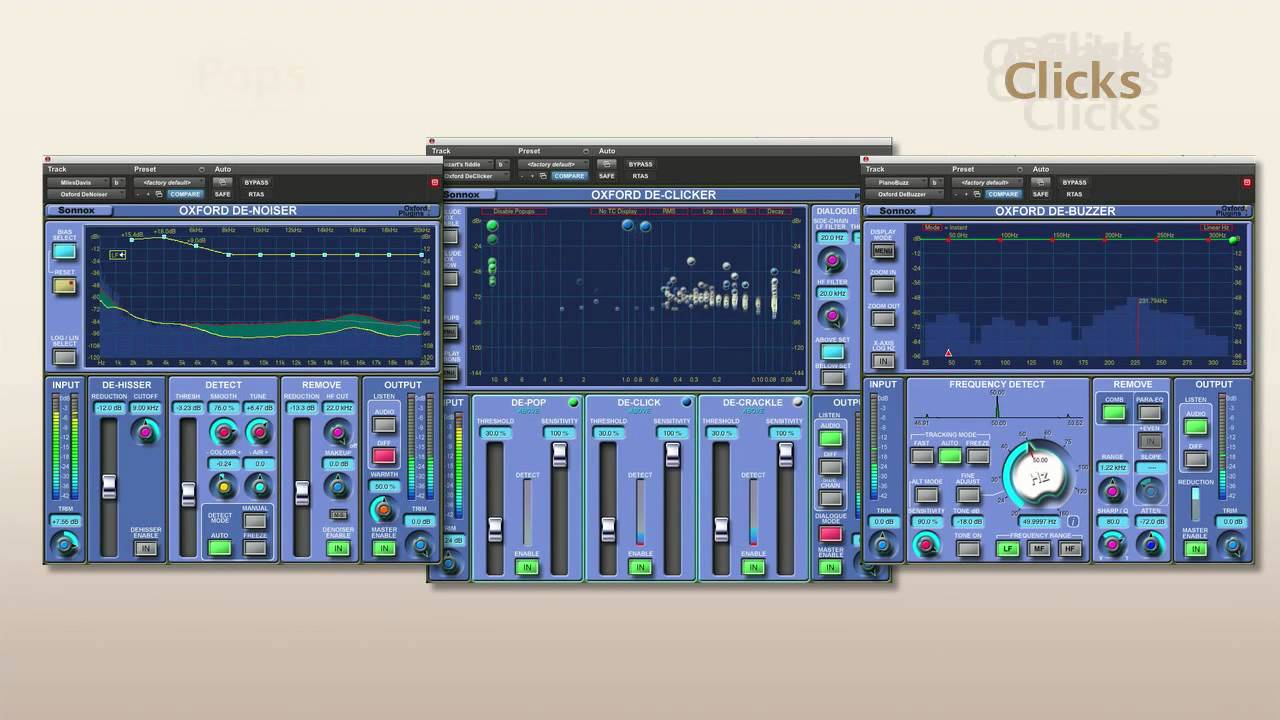 Video db007a4a-fb52-43d2-aee9-d6343e93c736