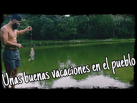 7 meses de buenos momentos en SANTUARIO RISARALDA en el año 2021