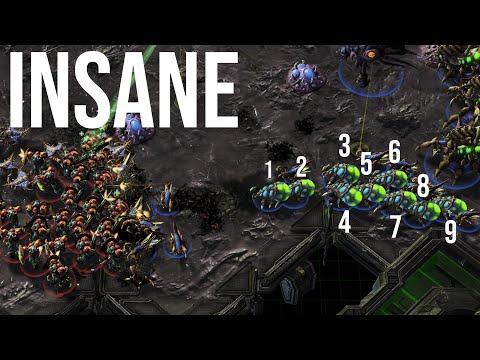 Clem's Micro should be banned