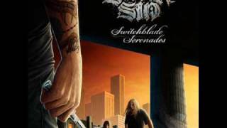 Sister Sin - On Parole