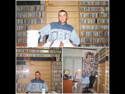 orovnik - backata - folk macedonian music .wmv