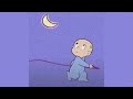 Harold And The Purple Crayon Theme Van Dyke Parks Sped Up