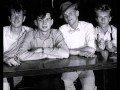Depeche Mode : dreaming of me 