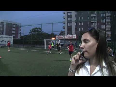 ⏰20 10 ⚽ FINALA MICA Pokemonii v Diham Boys🏆 Smart FA Cup   partea 4