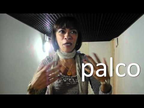 Sambando com as cantoras do Zeca Pagodinho