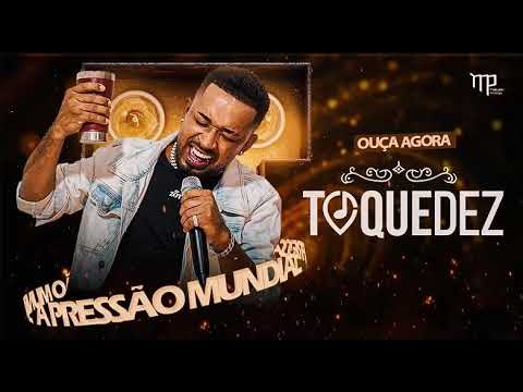 TE ESQUECI VALENDO - TOQUEDEZ Atualizado março 2022 - A FÁBRICA DE SENTIMENTOS