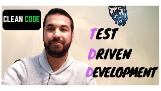 Learning TDD step by step