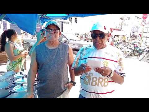 CUIDA FAMÍLIA AUTO ESPORTE DE ITAPAJÉ CEARÁ SÁBADO TEM FUTEBOL 