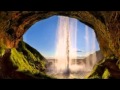 Deva Premal - Mantra Om Shree Sache om 