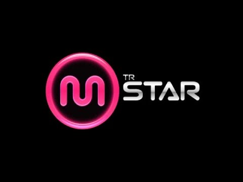 Hate-4minut/MStar turkish/ Созвездия