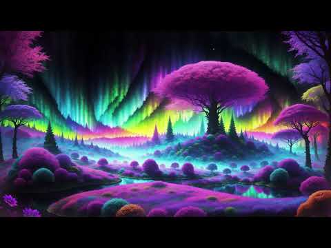 Ground Of Darkness @ CPC vs Far East GHost