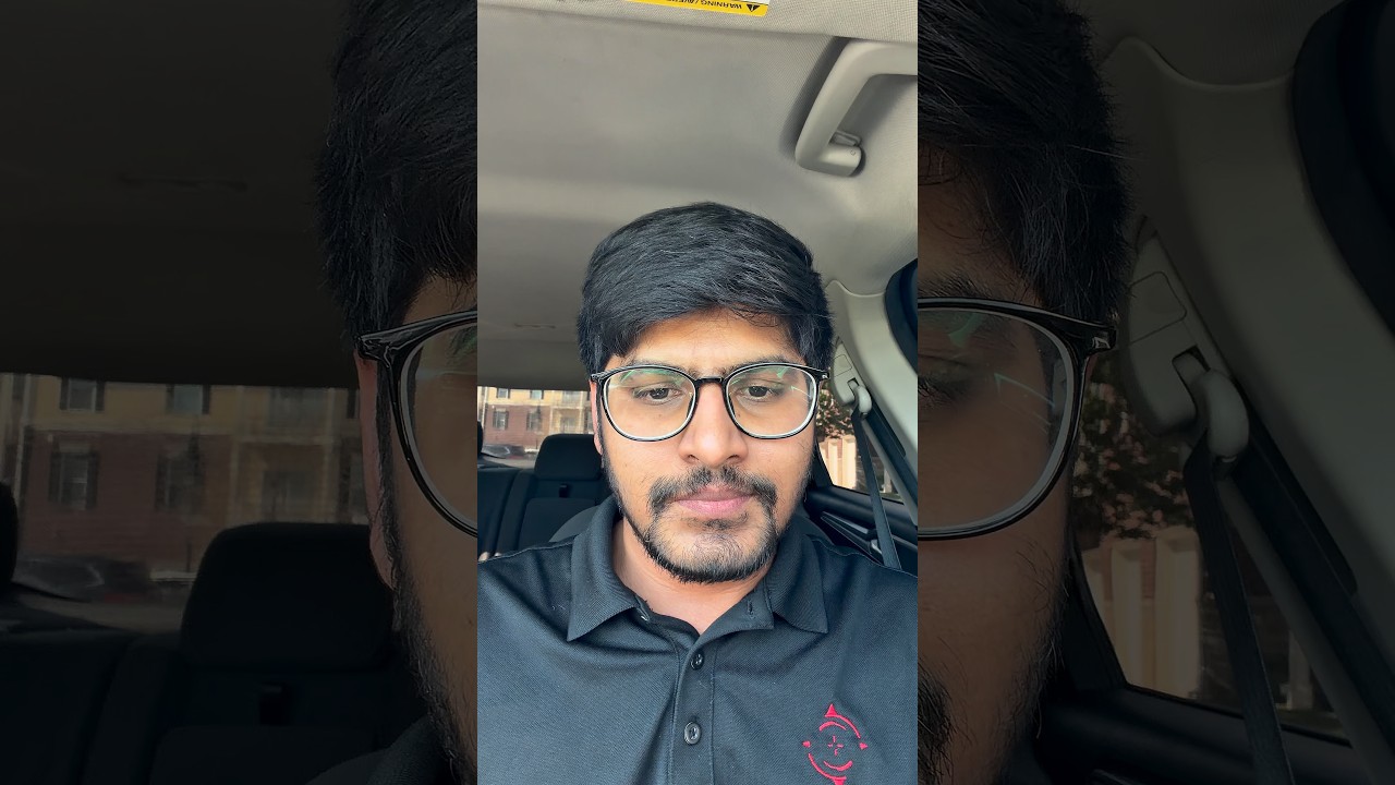 Certificate Course Scam Exposed 🚨