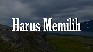 Download lagu Widi Nugroho - Harus Memilih (Lirik) || Mix - Lyodra, Kezia Juventy, Ziva Magnolya mp3 Download lagu Widi Nugroho - Harus Memilih (Lirik) || Mix - Lyodra, Kezia Juventy, Ziva Magnolya mp3