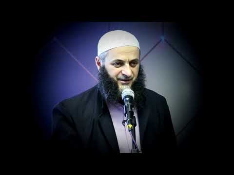 Çfarë vepra të bëjmë, që të na shtohet dashuria mes veti? | Hoxhë Sadullah Bajrami