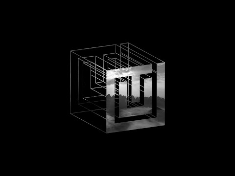 UNSECRET STRING QUARTET - WHEN THE PARTY’S OVER (BILLIE EILISH COVER) [OFFICIAL AUDIO]