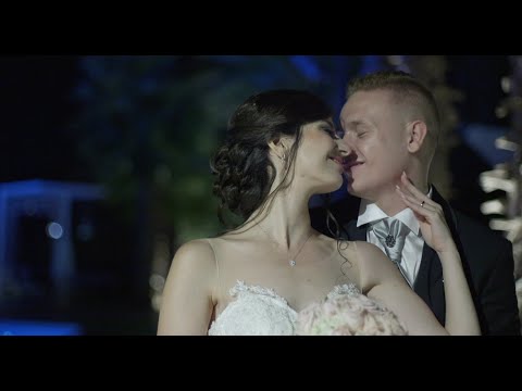 Wedding Trailer Orazio & Vincenza 18 Settembre 2018