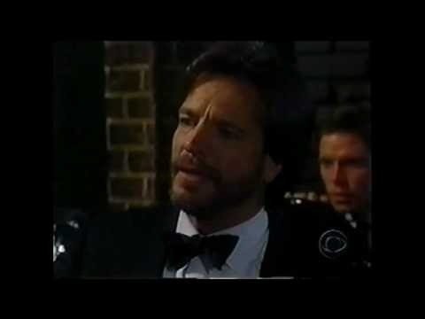 Reva Held At Gunpoint- Jeffrey Tries To save Her