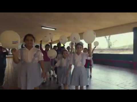 MariiaFSanchez’s Video 140862366803 OF7xV7f8gUU