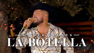 La Botella Lyrics English Translation