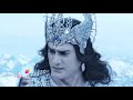 Mahakali Anth Hi Armbh Hai Trailer