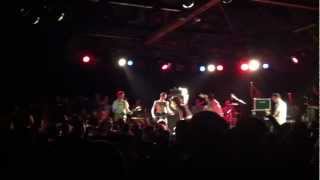 Gorilla Biscuits - Biscuit Power / Time Flies