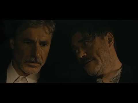 Michael Joachim Heiss in "Universum History - Vorarlberg, das Tor zum Westen"