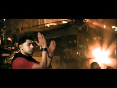 Pierre La Voz Ft. Pumva PRINCESITA (OFFICIAL VIDEO)   - YouTube.flv