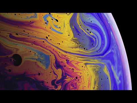 Trapboy Manny - Make a movement freestyle (Prod.by.Yamaica)