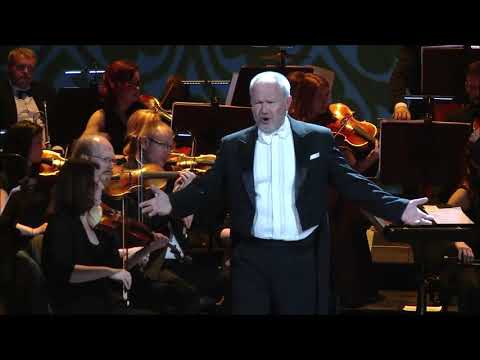 Aria Osmina Solche hergelaufne Laffen, D.Górski.Uprowadzenie z seraju_Die Entführung aus dem serail