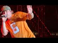 Morgan Wallen You Proof Live In Tampa FL 7 11 24