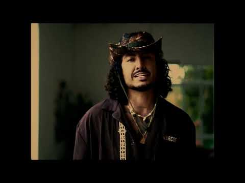 La Finca - Miky La Sensa - Video Oficial