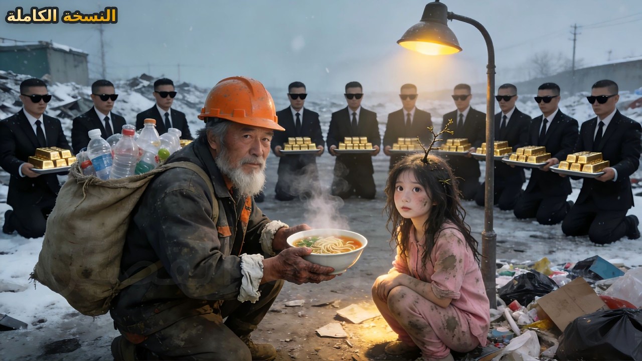 Watch Full Movie Online