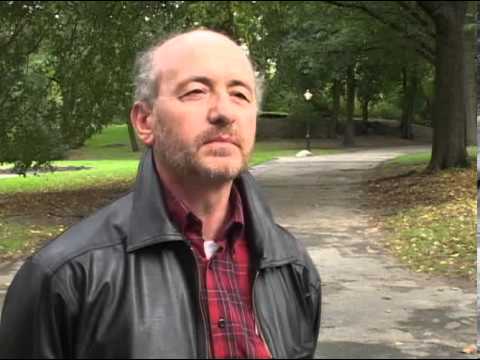 Street Interview: Do you have any children? Top Notch Fundamentals