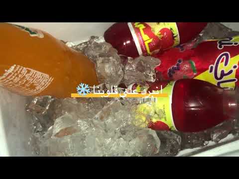 Let’s go to the beach 🏝🌊