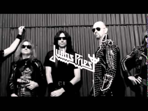 W:O:A  Wacken Open Air 2011 Trailer