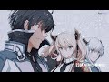 Ending Full The Misfit Of Demon King Academy S2 Momosu Momosu Esoa