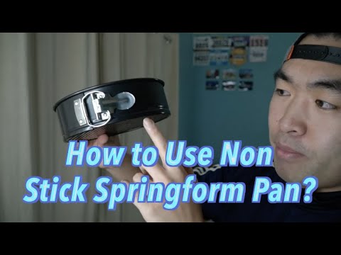 Video review by Is It Worth It?
