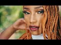 Ray G Falling Official Music Video