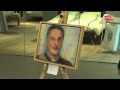 Kunst & Cultuur in Beeld 2011, aflevering 11