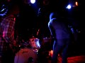 Port O'Brien - Oslo Campfire (live in Copenhagen 26.11.2009)