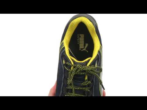 PUMA Safety Metro Rio SD SKU:8532609