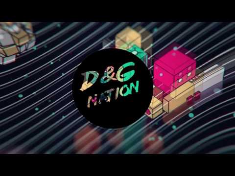 L.O.O.P & Vinne - B.O.S.S. (Original Mix)