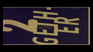 Prince (NPG) 2gether (Enlightenment CD Single)