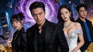 Download lagu 🔥After Time Travel, I Became the Richest Brother of All Villains mp3 Download lagu 🔥After Time Travel, I Became the Richest Brother of All Villains mp3