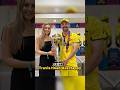 Team India Sad Moment S Of World Cup 2023 India Sad Status Indvsaus Iccworldcup2023 Cricket