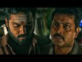Karthi Ke Upar Ye Policewala Koi Case Nahi Karega