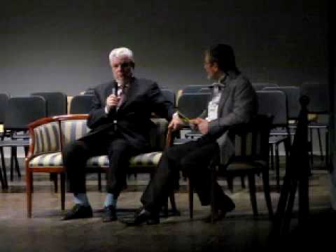 090926 4big 19 Saccomani