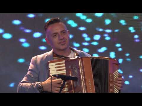 Timko Cicakovski - Billie Jean (Art Studio Production)